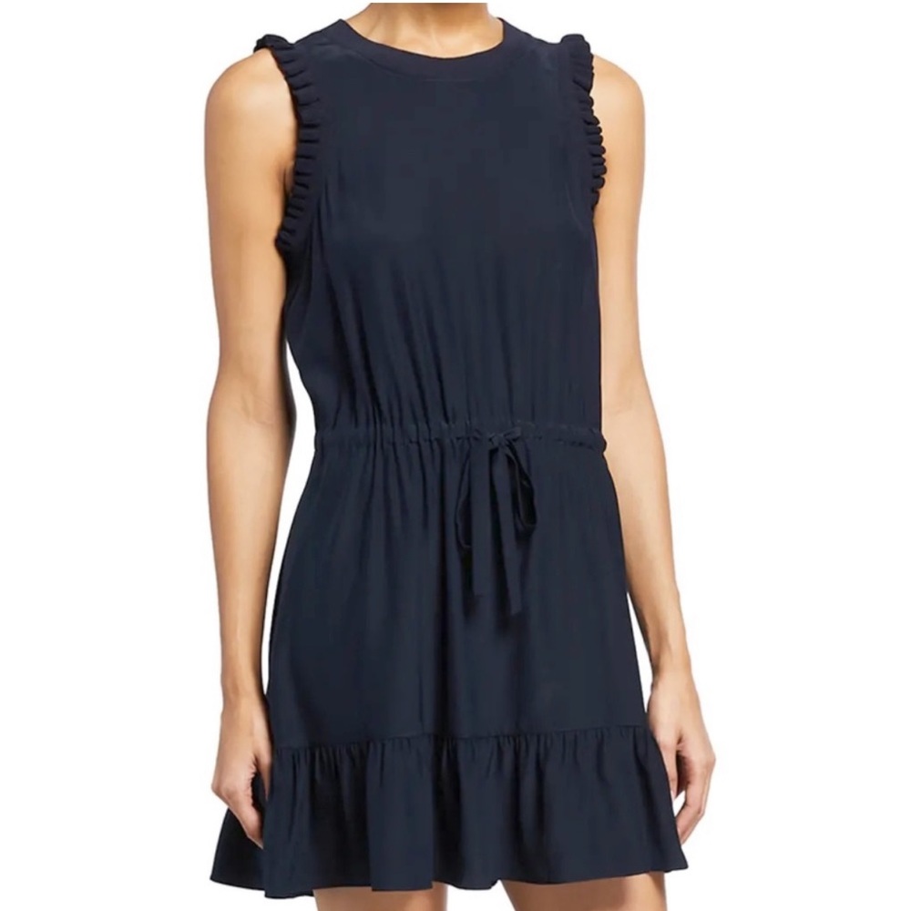 Cinq a sept dress
